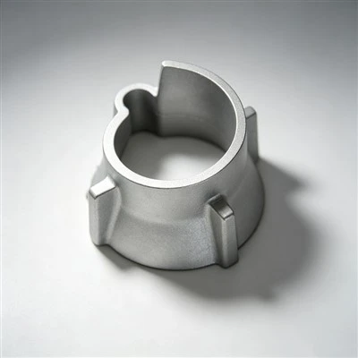 Cuplock Top Cup