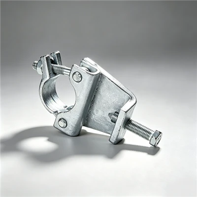 Scaffold Beam Clamp